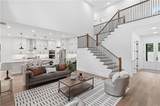 58 Trilium Trail - Photo 10
