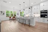 58 Trilium Trail - Photo 11