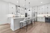 58 Trilium Trail - Photo 12
