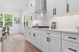 58 Trilium Trail - Photo 14