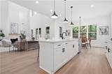 58 Trilium Trail - Photo 15