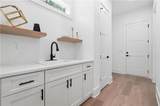 58 Trilium Trail - Photo 16