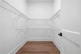 58 Trilium Trail - Photo 17