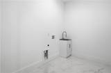 58 Trilium Trail - Photo 18