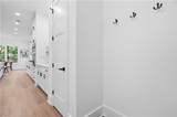 58 Trilium Trail - Photo 19