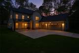 58 Trilium Trail - Photo 2