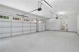 58 Trilium Trail - Photo 20