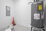 58 Trilium Trail - Photo 22