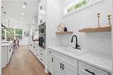 58 Trilium Trail - Photo 23