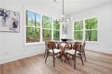 58 Trilium Trail - Photo 24