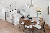 58 Trilium Trail - Photo 25