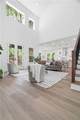 58 Trilium Trail - Photo 26