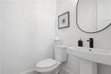 58 Trilium Trail - Photo 27