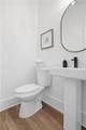 58 Trilium Trail - Photo 28