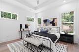 58 Trilium Trail - Photo 29