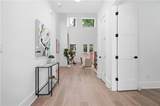 58 Trilium Trail - Photo 3