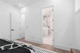 58 Trilium Trail - Photo 30