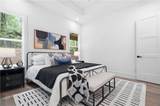 58 Trilium Trail - Photo 31
