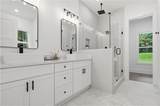 58 Trilium Trail - Photo 32