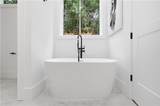 58 Trilium Trail - Photo 33