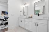 58 Trilium Trail - Photo 34