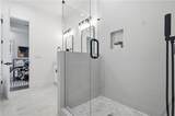 58 Trilium Trail - Photo 35