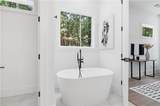 58 Trilium Trail - Photo 36