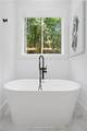 58 Trilium Trail - Photo 37