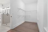 58 Trilium Trail - Photo 38
