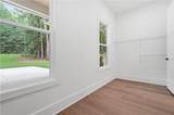 58 Trilium Trail - Photo 39