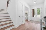 58 Trilium Trail - Photo 4