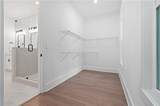 58 Trilium Trail - Photo 40
