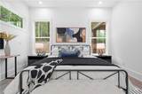 58 Trilium Trail - Photo 41