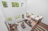 58 Trilium Trail - Photo 42