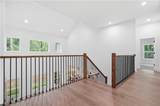 58 Trilium Trail - Photo 43