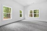 58 Trilium Trail - Photo 44
