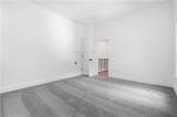 58 Trilium Trail - Photo 45