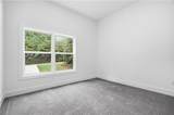 58 Trilium Trail - Photo 46