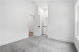 58 Trilium Trail - Photo 47