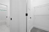 58 Trilium Trail - Photo 48