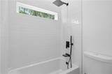 58 Trilium Trail - Photo 49