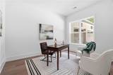 58 Trilium Trail - Photo 5