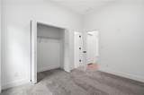 58 Trilium Trail - Photo 51