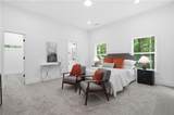 58 Trilium Trail - Photo 52