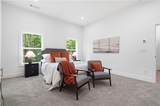 58 Trilium Trail - Photo 53