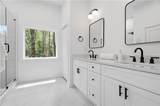 58 Trilium Trail - Photo 54