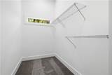 58 Trilium Trail - Photo 55