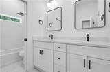 58 Trilium Trail - Photo 56