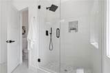 58 Trilium Trail - Photo 57