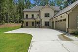 58 Trilium Trail - Photo 58